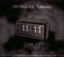 11:11 - Grzegorz Turnau