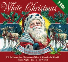 A White Christmas - V/A