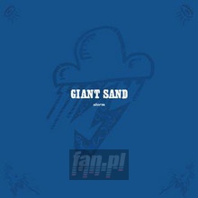 Storm - Giant Sand