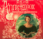 A Christmas Cornucopia - Annie Lennox