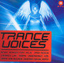 Trance Voices-The New Chapter vol.1 - Trance Voices   