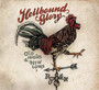 Old Highs & New Lows - Hellbound Glory