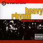 Heavy Rhyme Experience 1 - Brand New Heavies