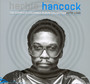 Complete Columbia Collection - Herbie Hancock