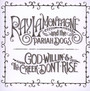 God Willin' & The Creek Don't Rise - Ray Lamontagne