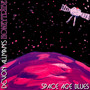 Space Age Blues - Devon Allman