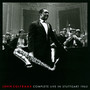 Live In Stuttgart 1963 - John Coltrane