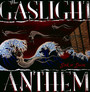 Sink Or Swim - The Gaslight Anthem 