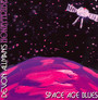 Space Age Blues - Devon Allman