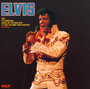 Elvis, Fool - Elvis Presley