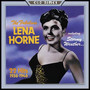 22 Hits 1936-1946 - Lena Horne