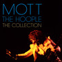 Best Of - Mott The Hoople