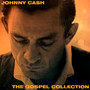 The Gospel Collection - Johnny Cash
