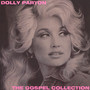 Gospel Collection - Dolly Parton