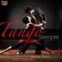 Tango Siempre - V/A