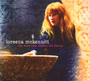 Wind That Shakes The Barley - Loreena McKennitt