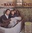 If You Can Believe Your Eyes & Ears - The Mamas and The Papas