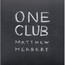 One Club - Matthew Herbert
