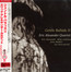 Gentle Ballads III - Eric Alexander