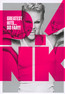 Greatest Hits...So Far - Pink Greatest Hits...So Far - Pink