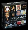 L'integrale Des Albums - Michel Sardou