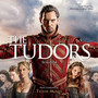The Tudors-Season 4  OST - Trevor Morris