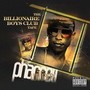 Billionaire Boys Club Tape - Pharrell Williams