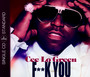 Fuck You - Cee Lo Green