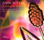 A Song In Season - John Rutter