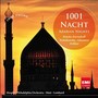 1001 Nacht/1001 Nights - V/A