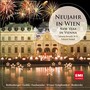 Neujahr In Wien-New Year - Strauss & II