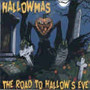 Road To Hallow's Eve - Hallowmass