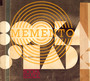 Memento - Booka Shade