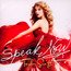 Speak Now - Taylor Swift