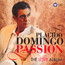 Passion: The Love Album - Placido Domingo Passion: The Love Album - Placido Domingo