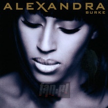 Overcome - Alexandra Burke