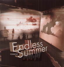 Endless Summer - Fennesz