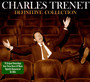 Definitive Collection - Charles Trenet