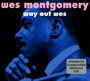 Way Out Wes - Wes Montgomery