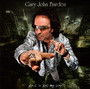 Rock 'N Roll My Soul - Gary John Barden 