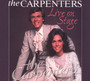 Live On Stage - The Carpenters