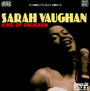 Kind Of Vaughan - Sarah Vaughan