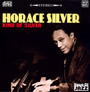 Kind Of Silver - Horace Silver