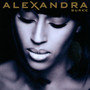 Overcome - Alexandra Burke