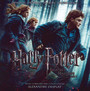 Harry Potter & The Deathly Hallows  OST - Alexander Desplat