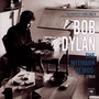 Witmark Demos: 1962-1964 - Bob Dylan