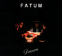 Demon - Fatum   