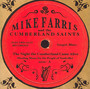 Night The Cumberland Came Alive - Mike Farris