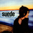 Best Of Suede - Suede