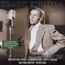 Definitive Collection - Frank Sinatra